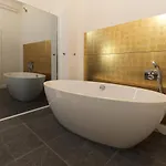 Lodner Drei Mohren Hotel Lauingen
