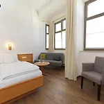 Hotel Lodner Drei Mohren Lauingen