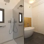 Lodner Drei Mohren Hotel Lauingen