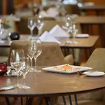 Lodner Drei Mohren Hotel Lauingen