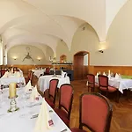 Hotel Lodner Drei Mohren Lauingen