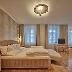 Lodner Drei Mohren 3*