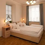 Hotel Lodner Drei Mohren Lauingen
