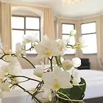 Hotel Lodner Drei Mohren