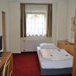 Lodner Drei Mohren 3*