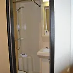 Lodner Drei Mohren Hotel 3*