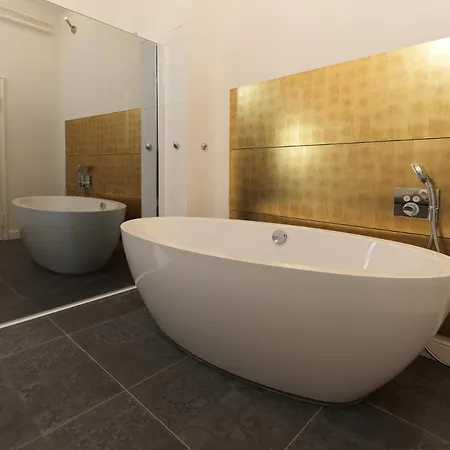 Lodner Drei Mohren Hotel Lauingen