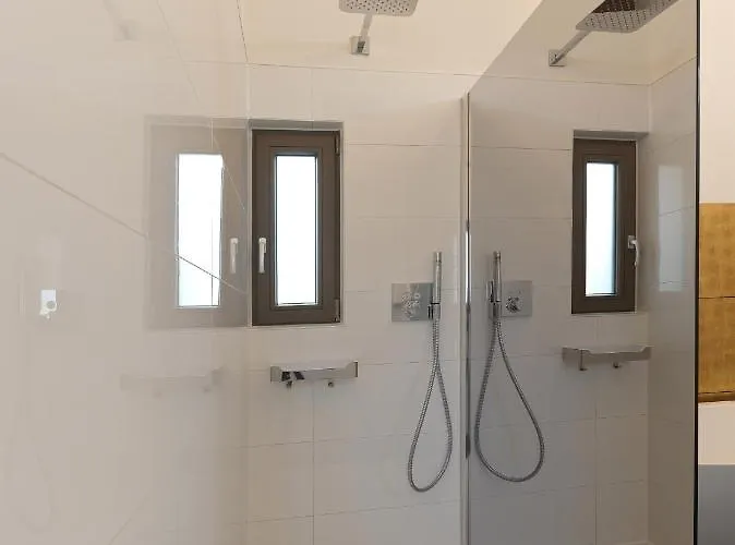 Lodner Drei Mohren Hotel 3*