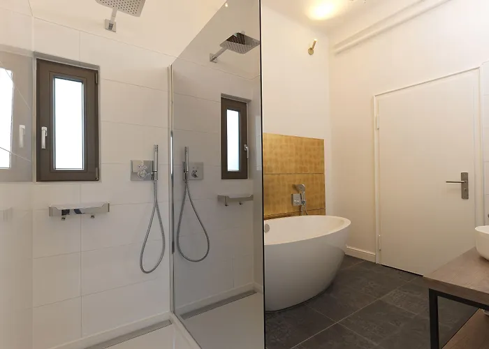 Hotel Lodner Drei Mohren 3*