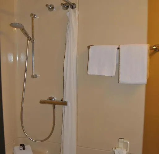 Hotel Lodner Drei Mohren 3*