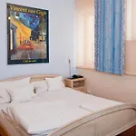Lodner Drei Mohren Hotel