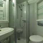 Hotel Lodner Drei Mohren Lauingen