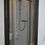 Hotel Lodner Drei Mohren