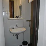 Hotel Lodner Drei Mohren