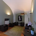 Lodner Drei Mohren 3* Lauingen