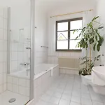 Lodner Drei Mohren 3* Lauingen