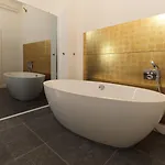 Lodner Drei Mohren Hotel Lauingen