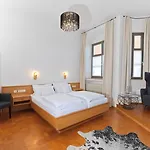 Lodner Drei Mohren 3* Lauingen