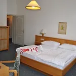 Hotel Lodner Drei Mohren Lauingen