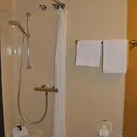 Hotel Lodner Drei Mohren 3*