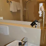 Lodner Drei Mohren Hotel