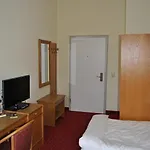 Lodner Drei Mohren Hotel Lauingen