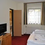 Lodner Drei Mohren 3* Lauingen