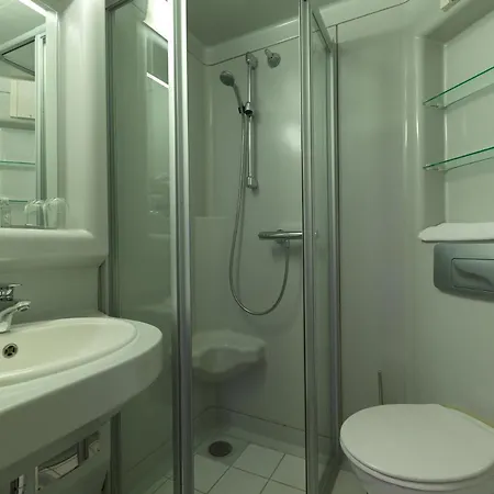 Hotel Lodner Drei Mohren Lauingen
