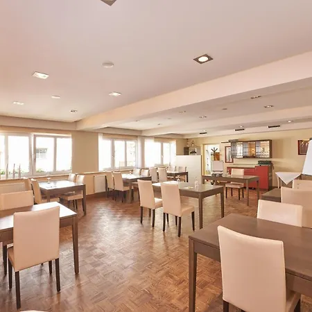 Lodner Drei Mohren 3* Lauingen