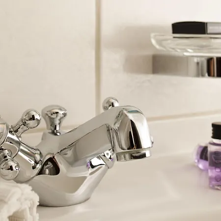 Lodner Drei Mohren 3* Lauingen