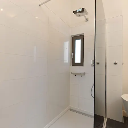 Lodner Drei Mohren 3* Lauingen